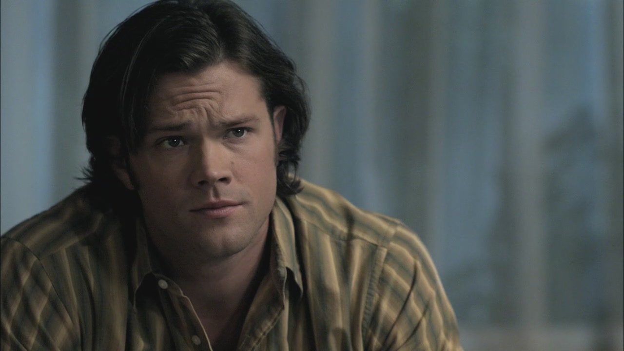 SPN_0206.jpg