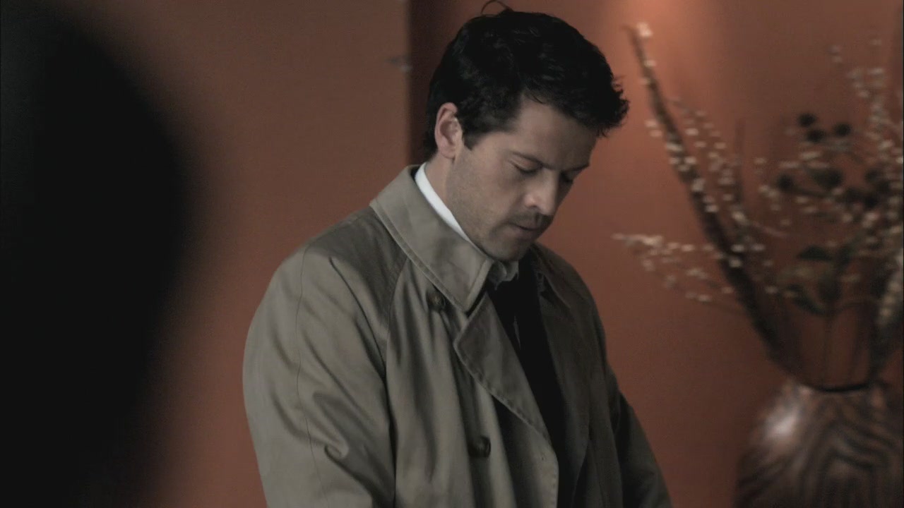 SPN_0216.jpg