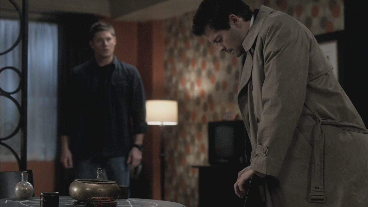 SPN_0218.jpg