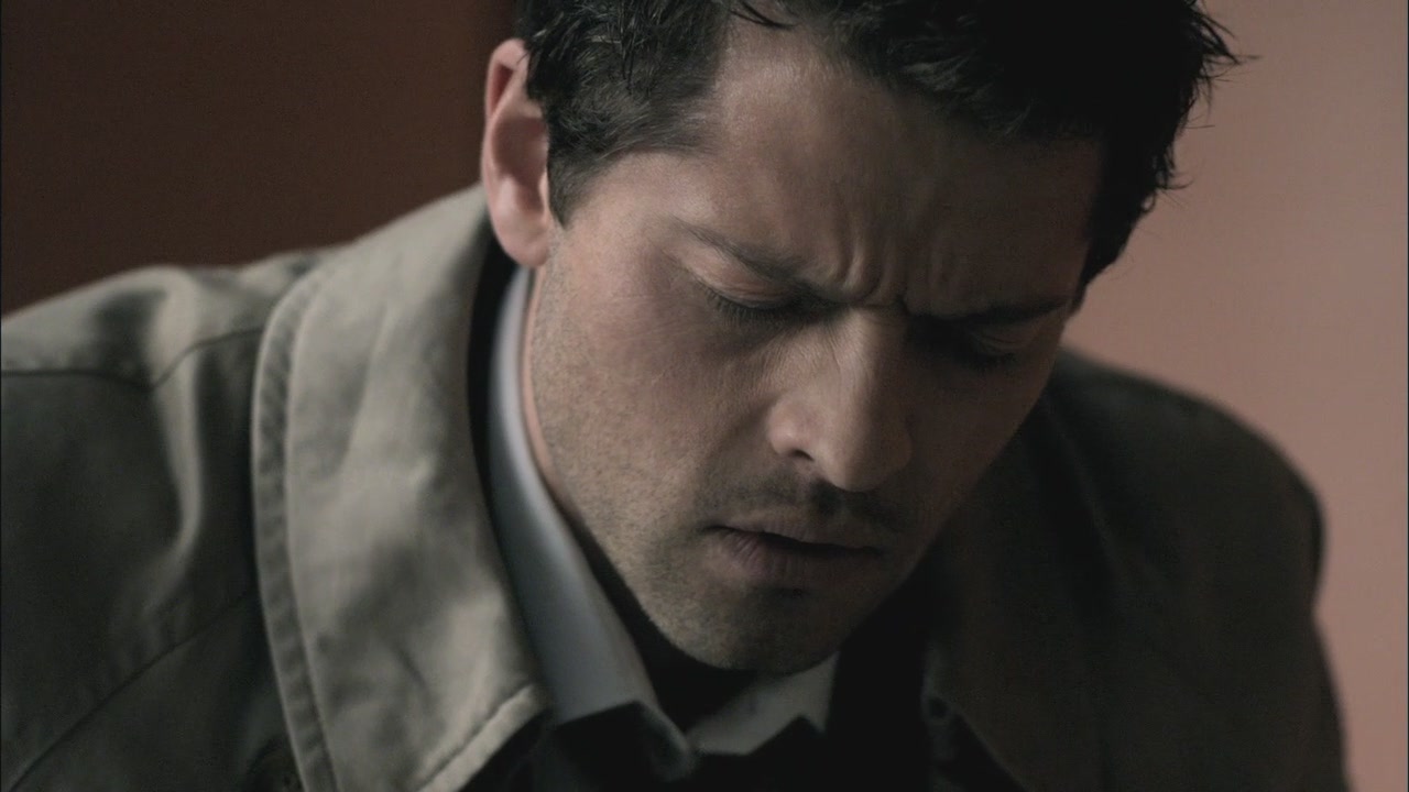 SPN_0221.jpg