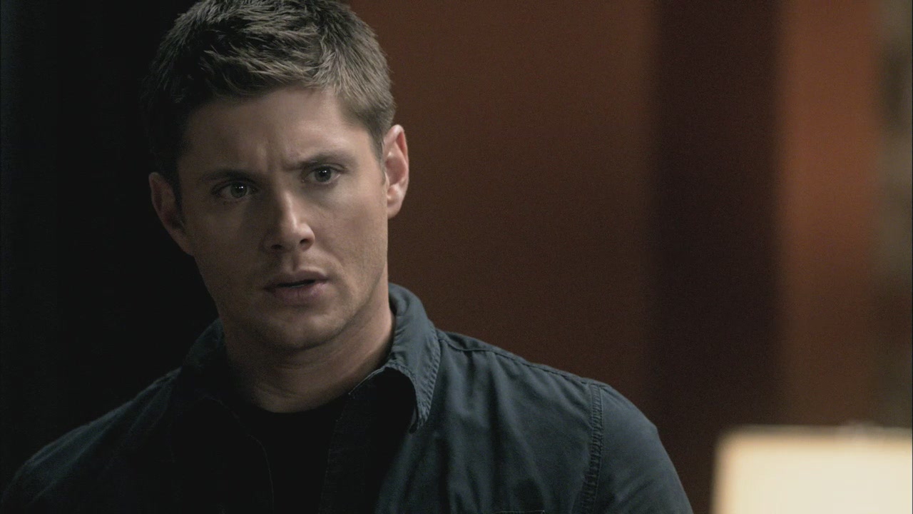SPN_0222.jpg