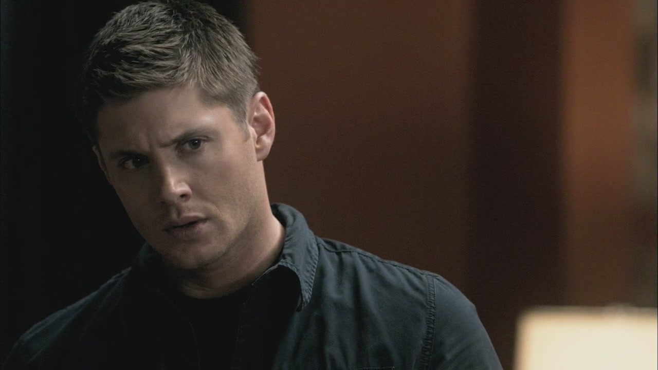 SPN_0223.jpg