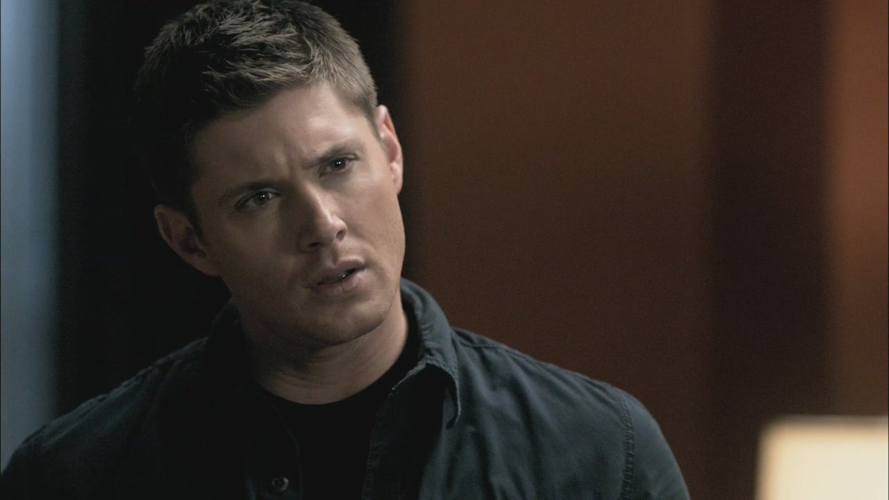 SPN_0231.jpg