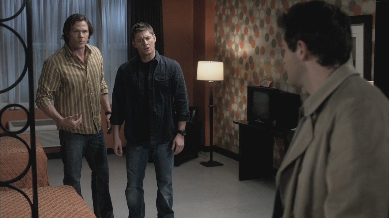 SPN_0234.jpg