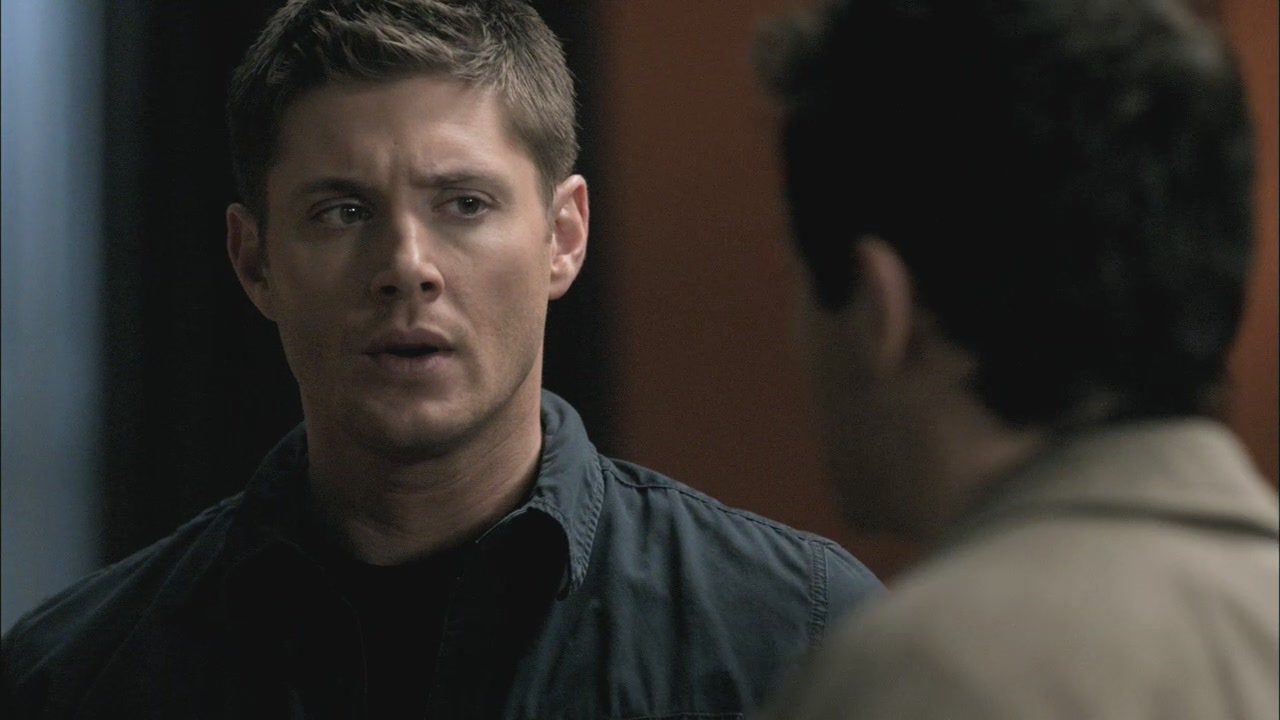 SPN_0240.jpg