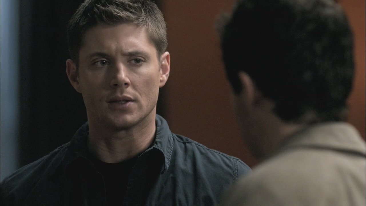SPN_0242.jpg