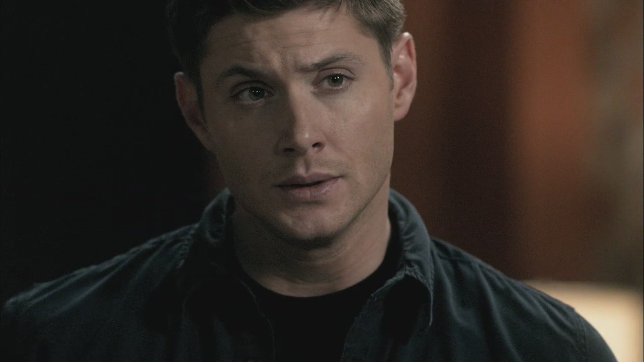 SPN_0255.jpg