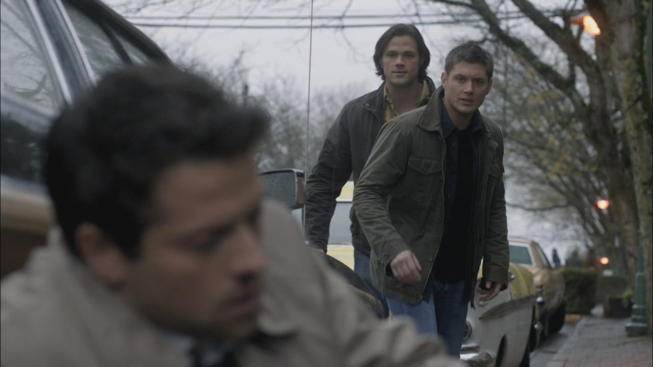 SPN_0275.jpg