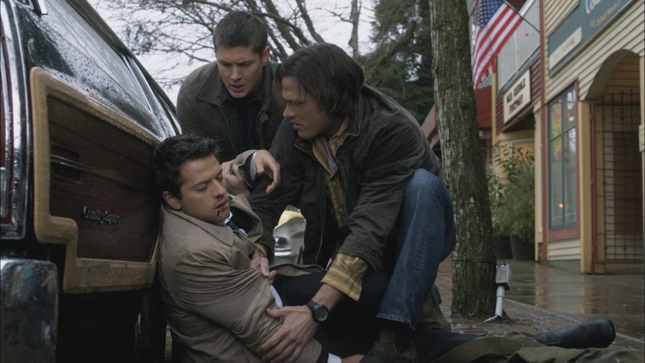 SPN_0285.jpg