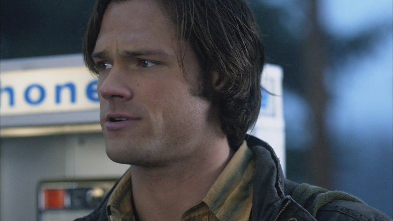 SPN_0291.jpg