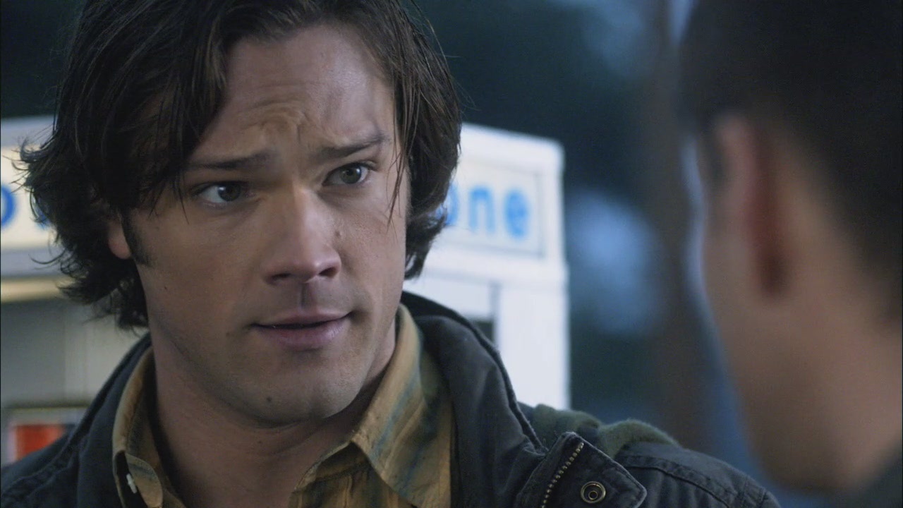 SPN_0292.jpg