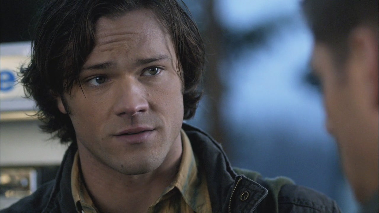 SPN_0301.jpg