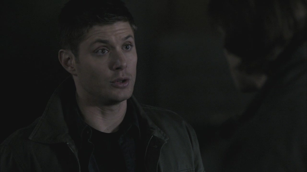 SPN_0323.jpg