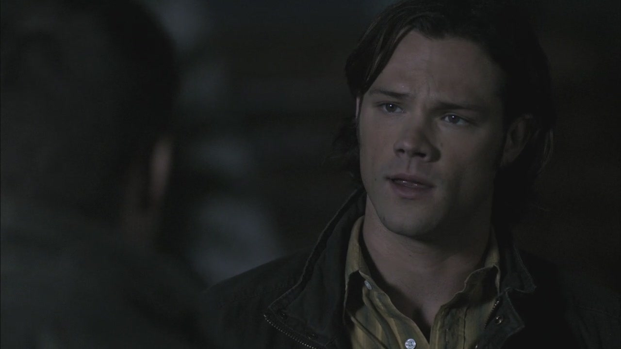 SPN_0325.jpg