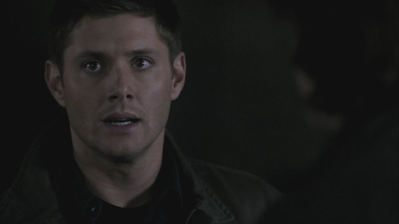 SPN_0328.jpg