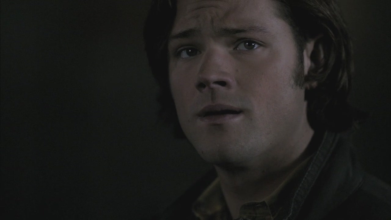 SPN_0329.jpg