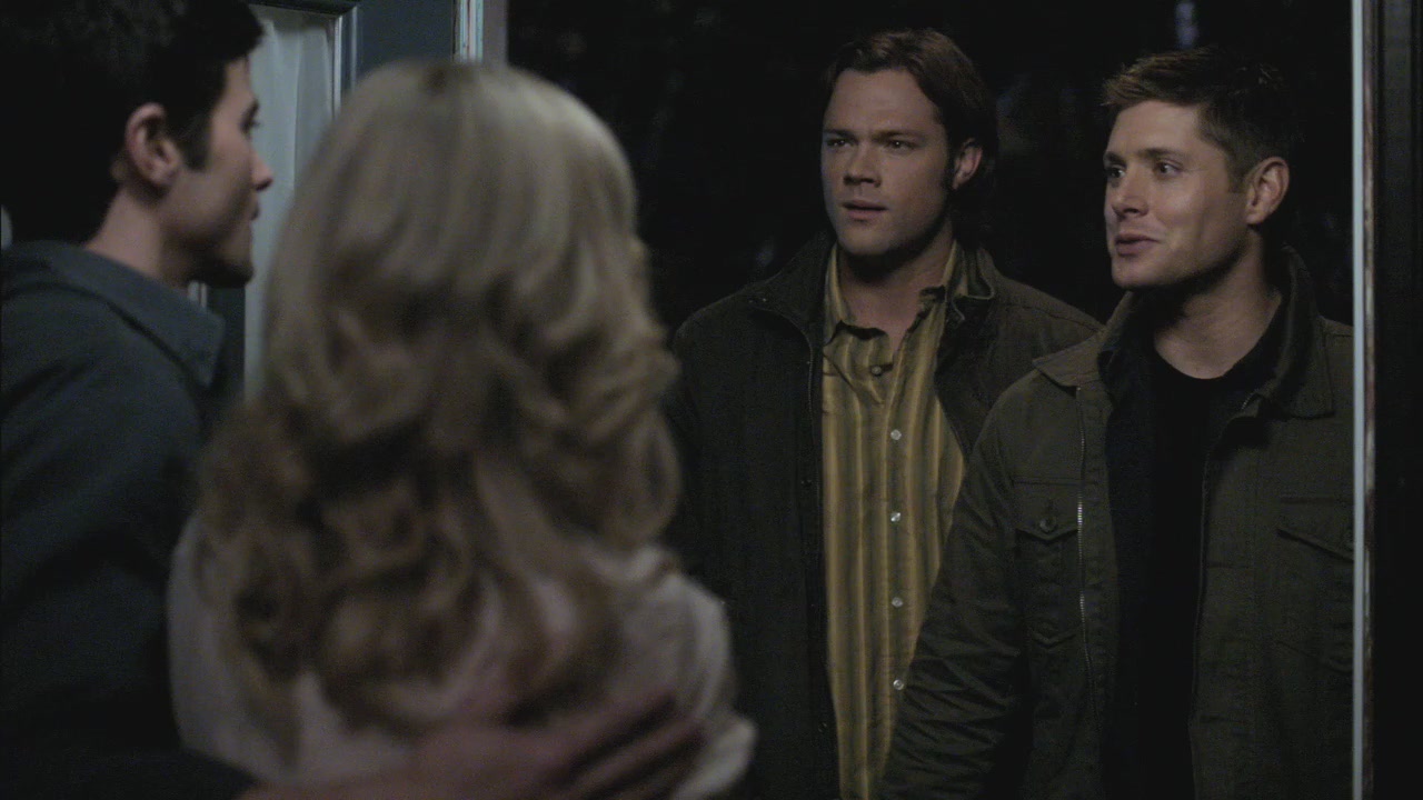 SPN_0360.jpg