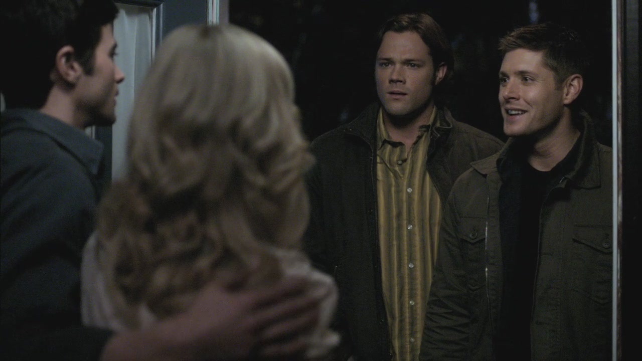 SPN_0361.jpg