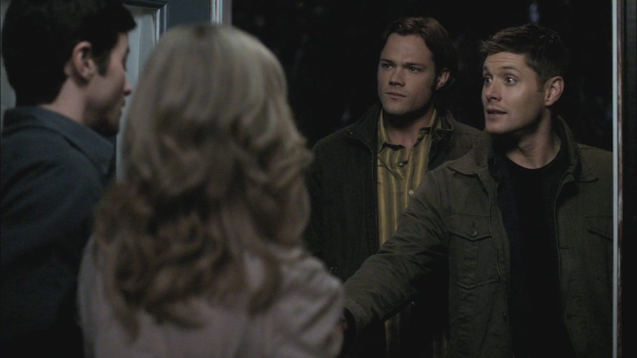 SPN_0362.jpg