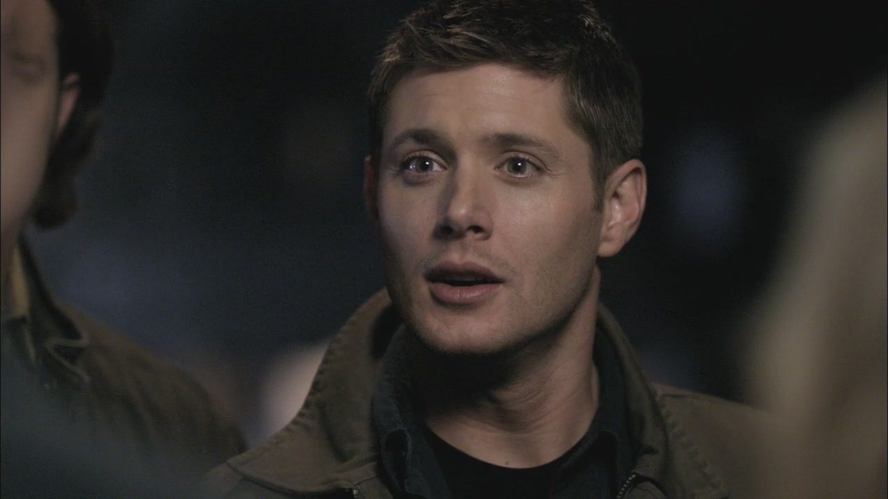 SPN_0367.jpg
