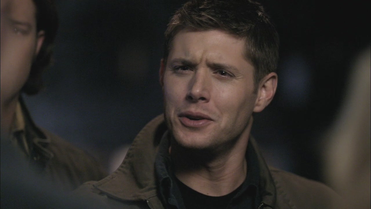 SPN_0368.jpg