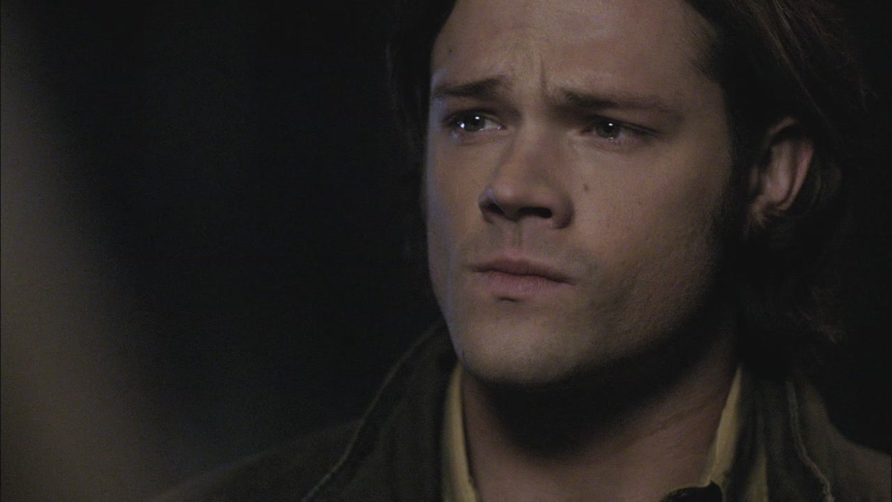 SPN_0372.jpg