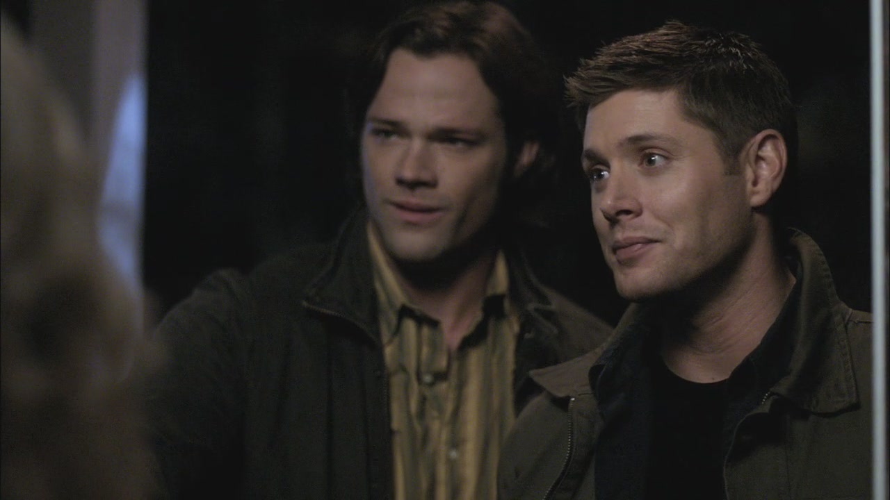 SPN_0378.jpg