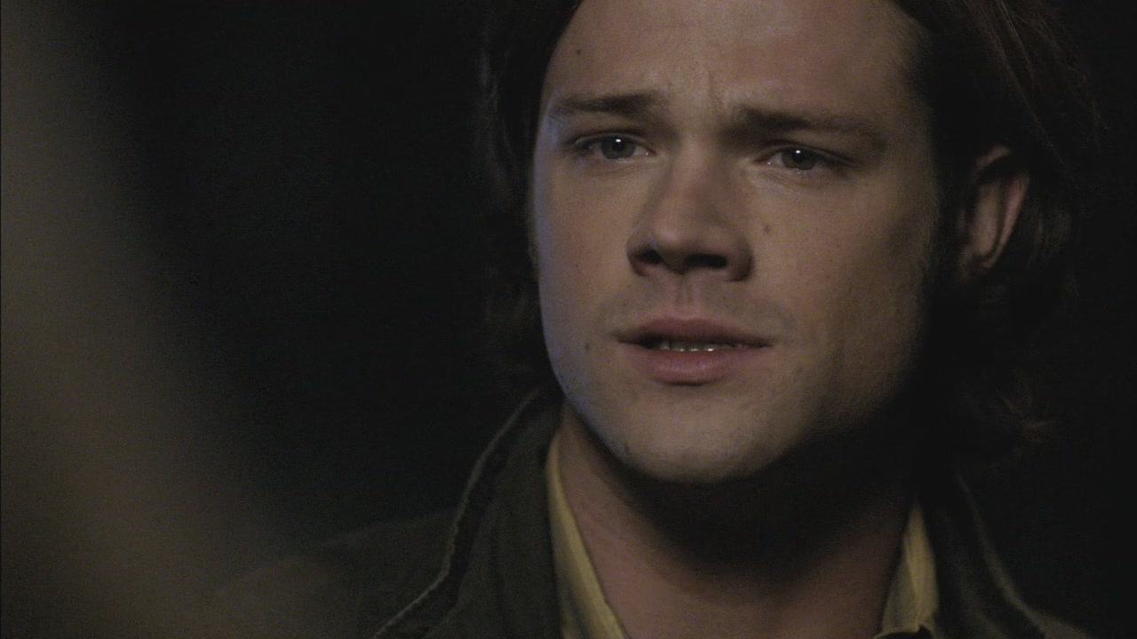 SPN_0381.jpg