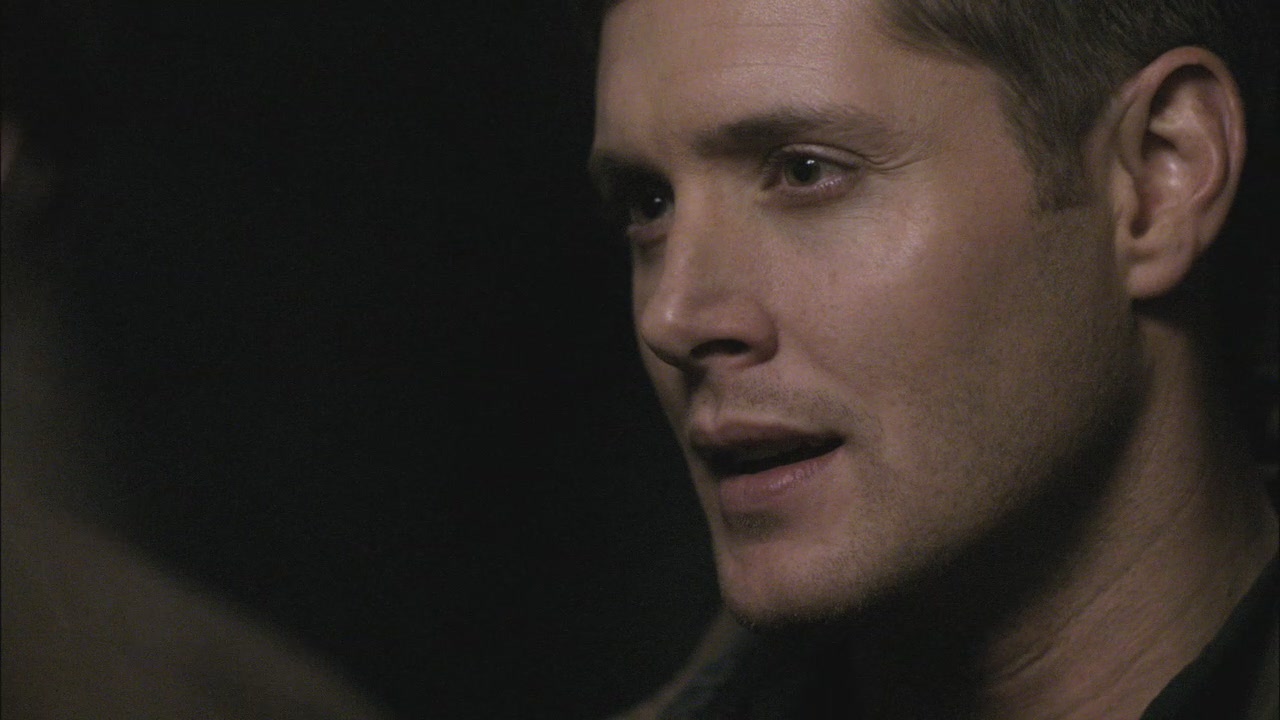 SPN_0383.jpg