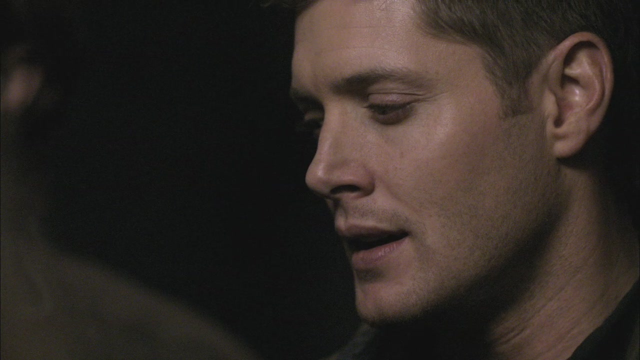 SPN_0384.jpg