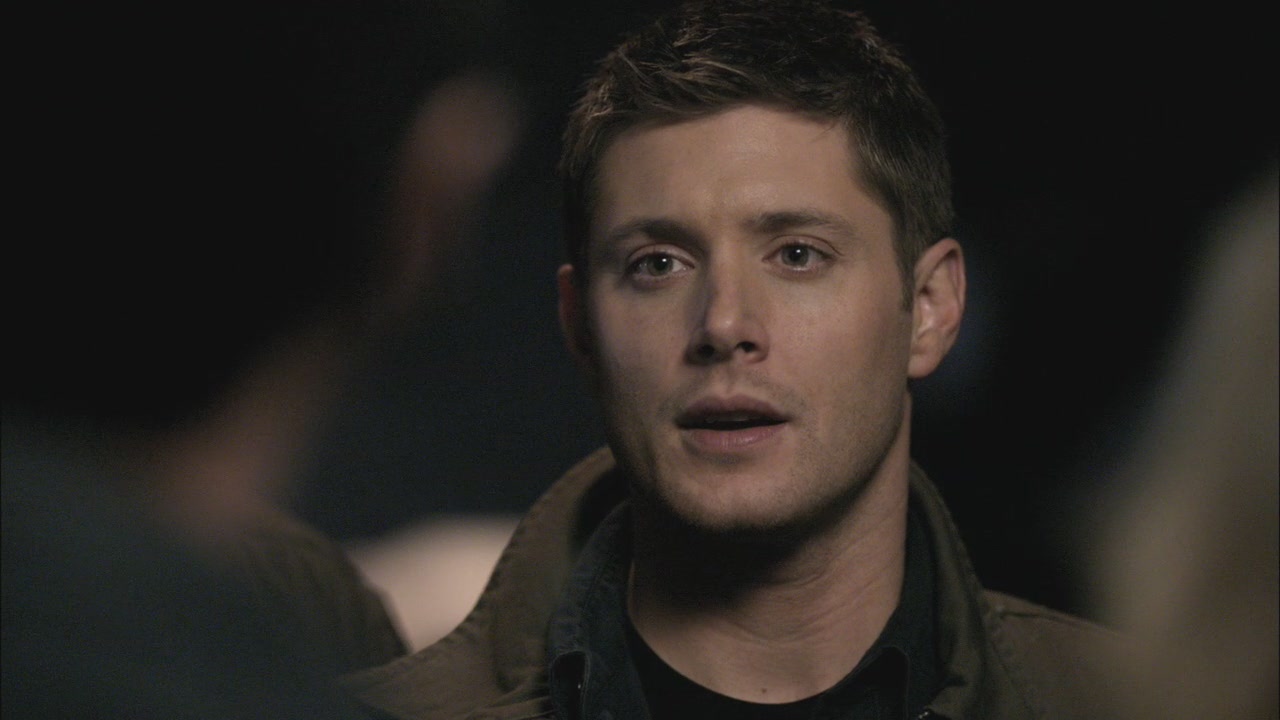 SPN_0395.jpg
