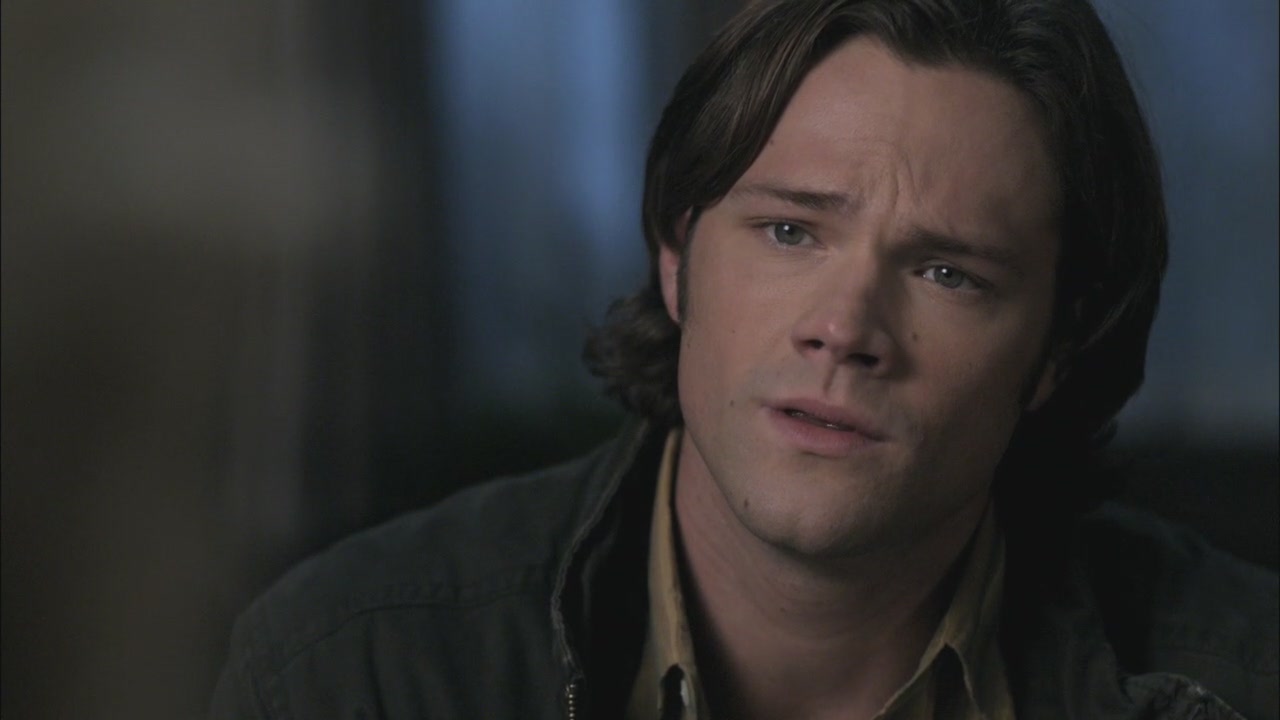 SPN_0401.jpg