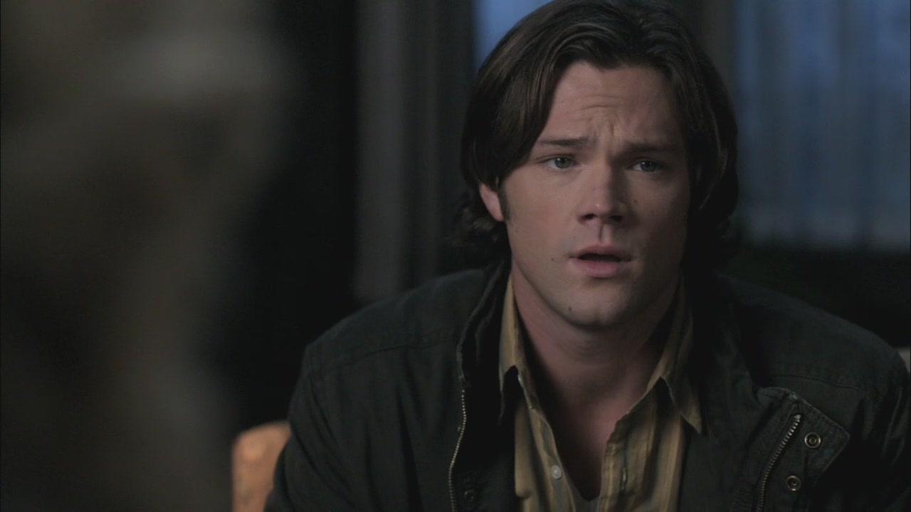 SPN_0405.jpg