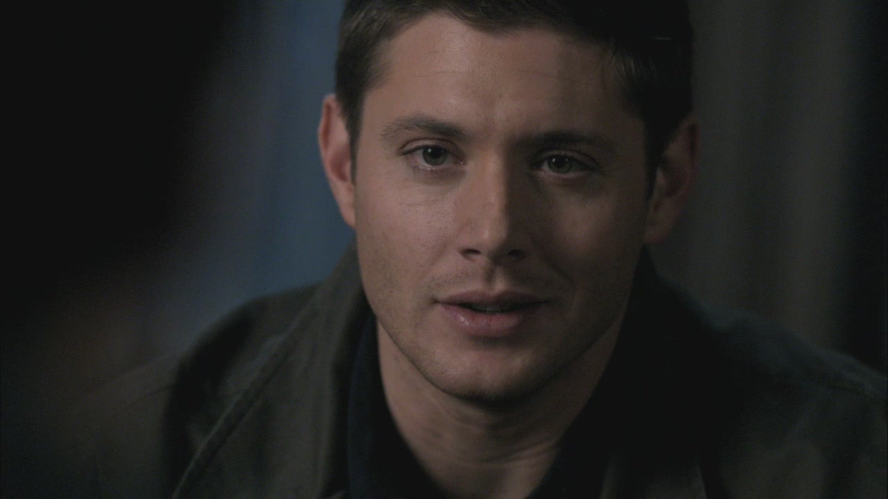 SPN_0410.jpg