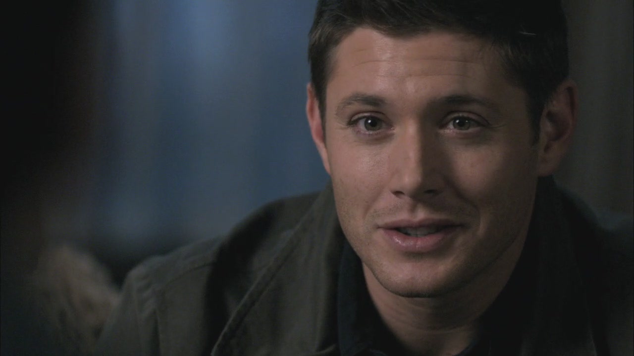 SPN_0425.jpg