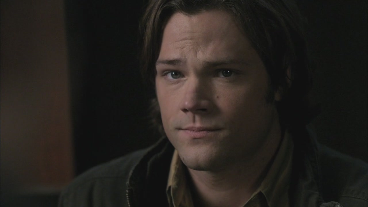 SPN_0427.jpg