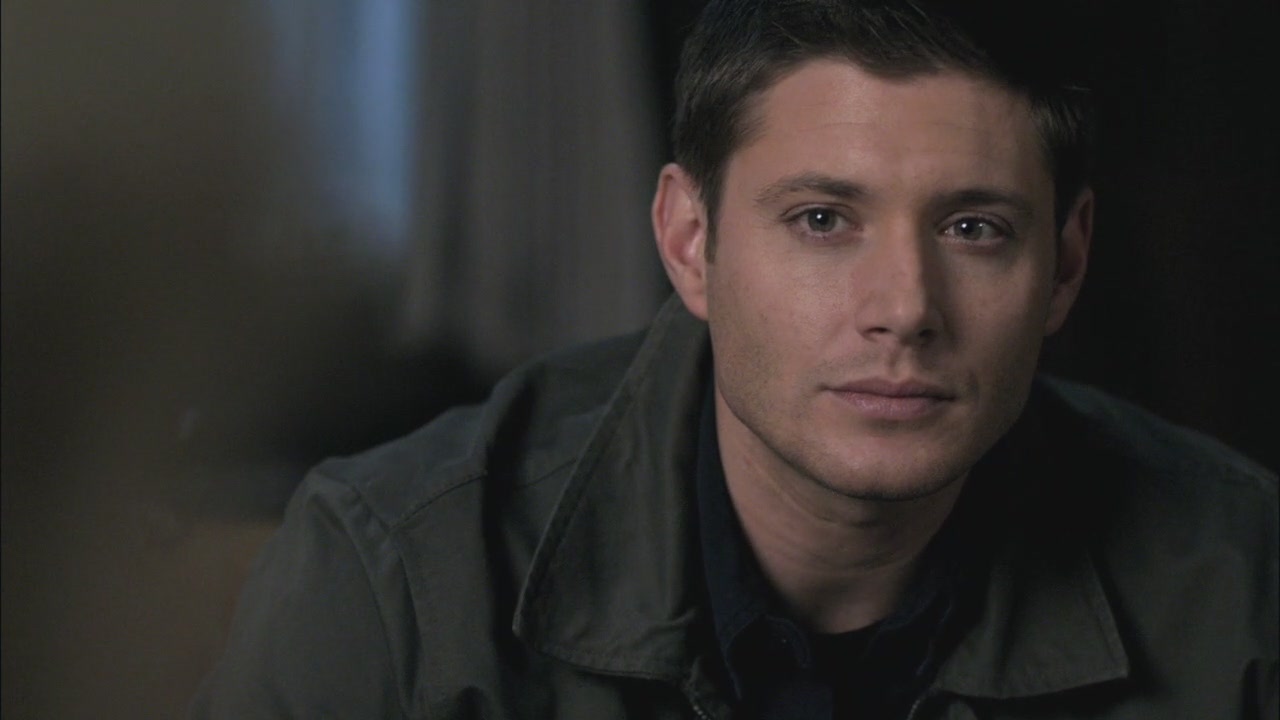 SPN_0433.jpg