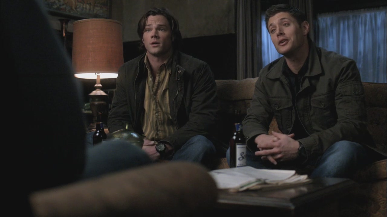 SPN_0439.jpg