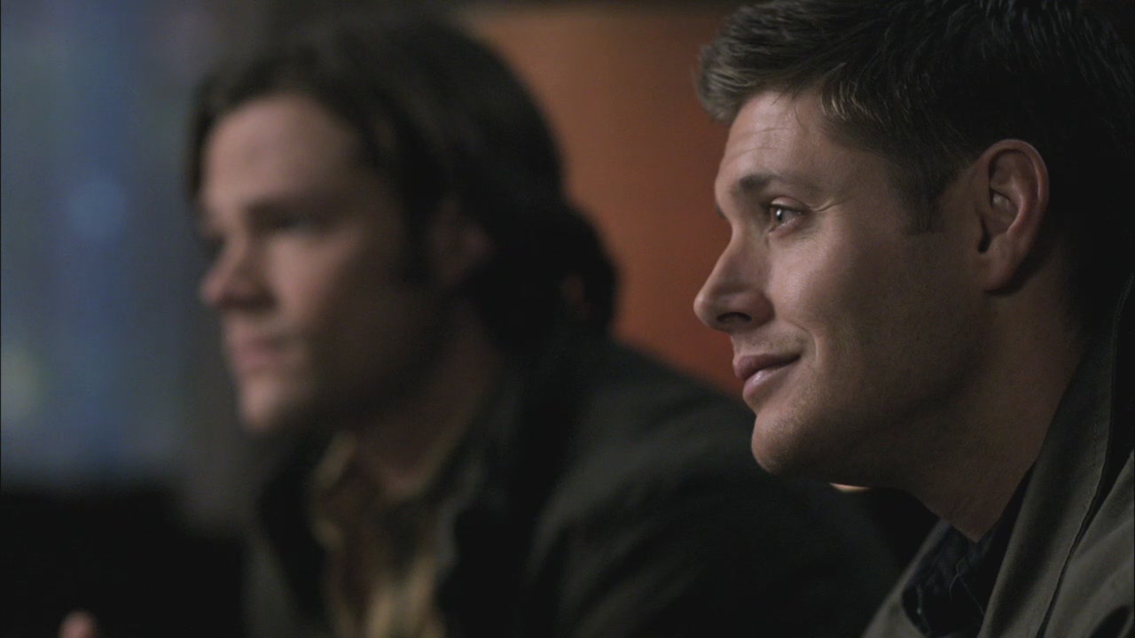 SPN_0447.jpg