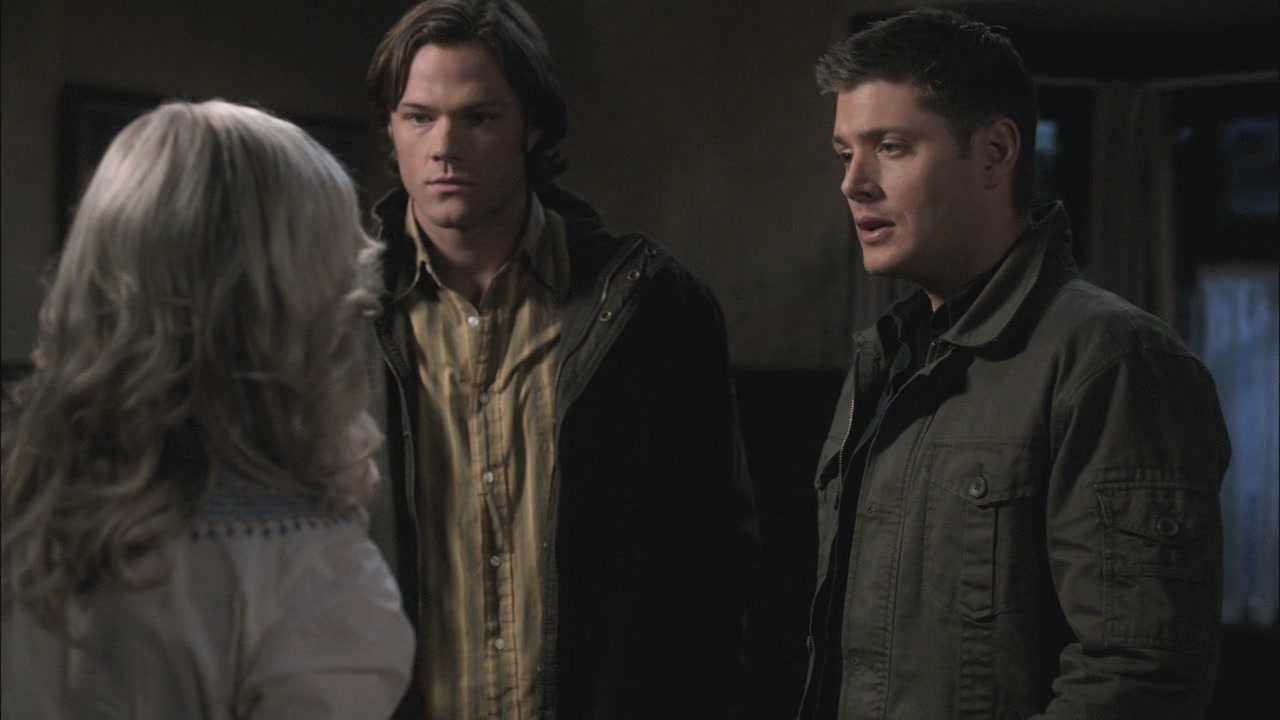 SPN_0458.jpg