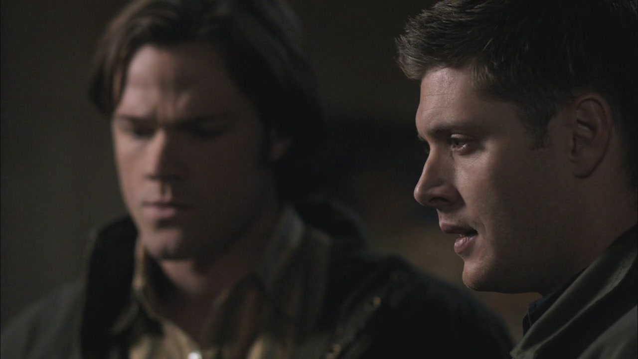 SPN_0460.jpg