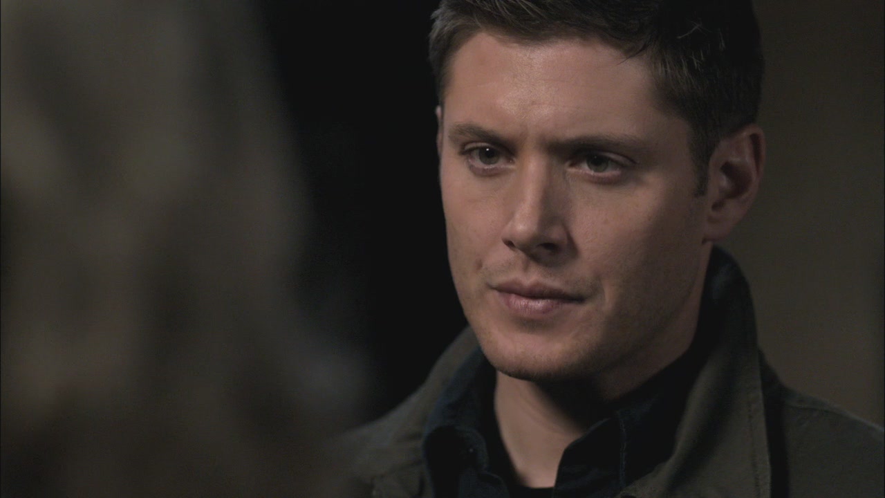 SPN_0465.jpg