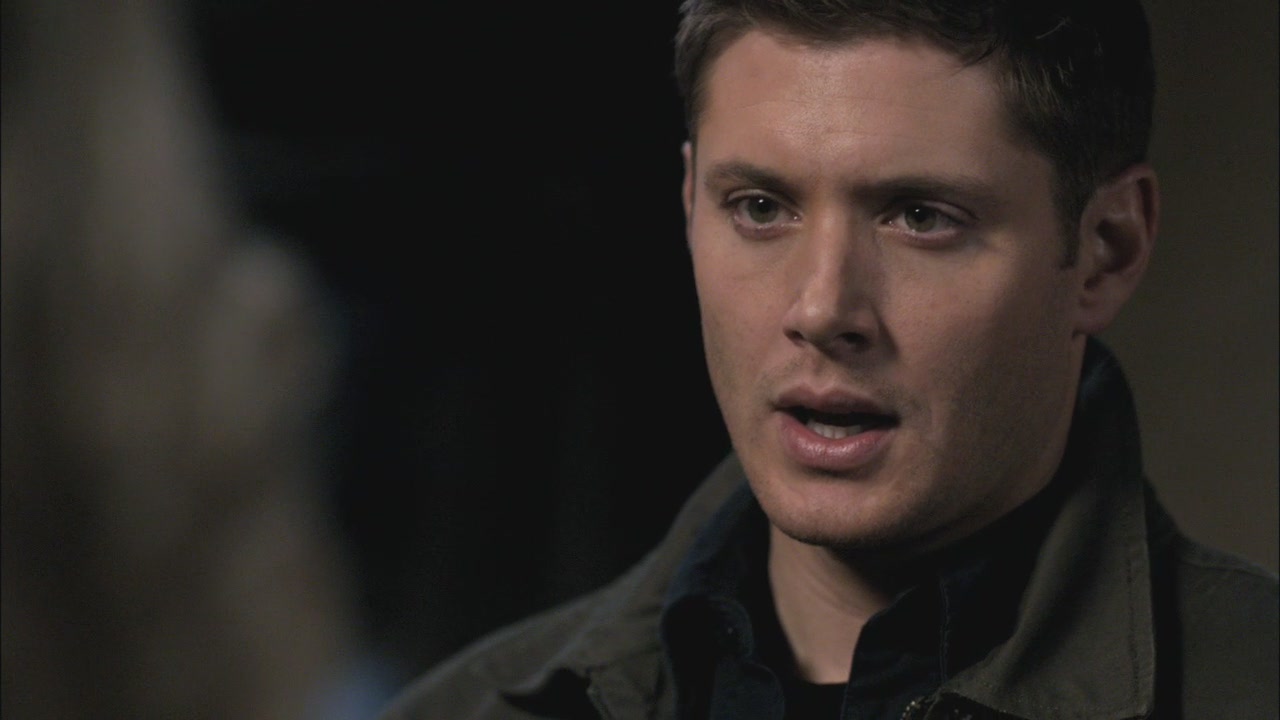SPN_0467.jpg