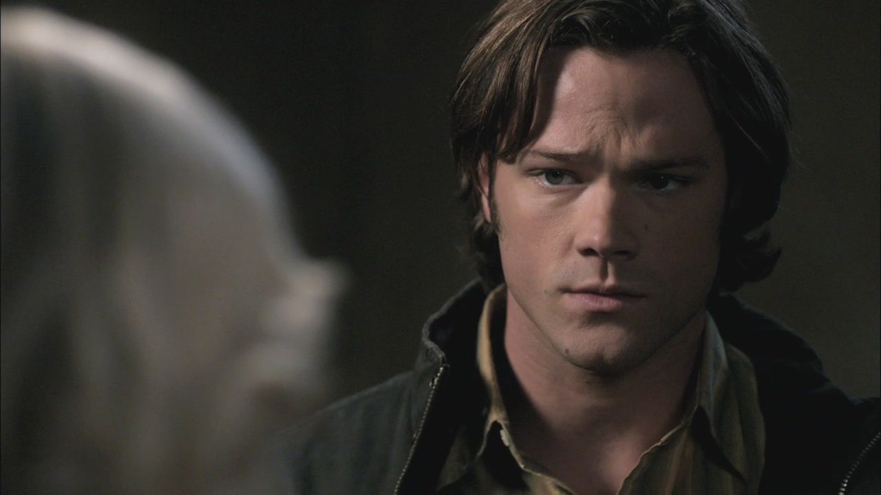 SPN_0469.jpg