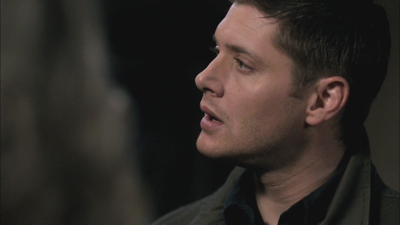 SPN_0472.jpg