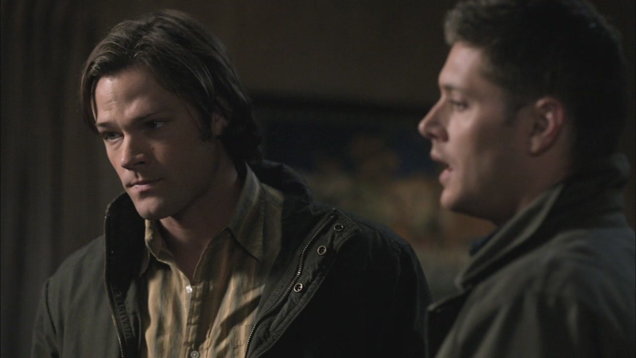 SPN_0474.jpg