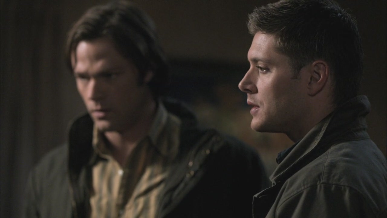 SPN_0475.jpg