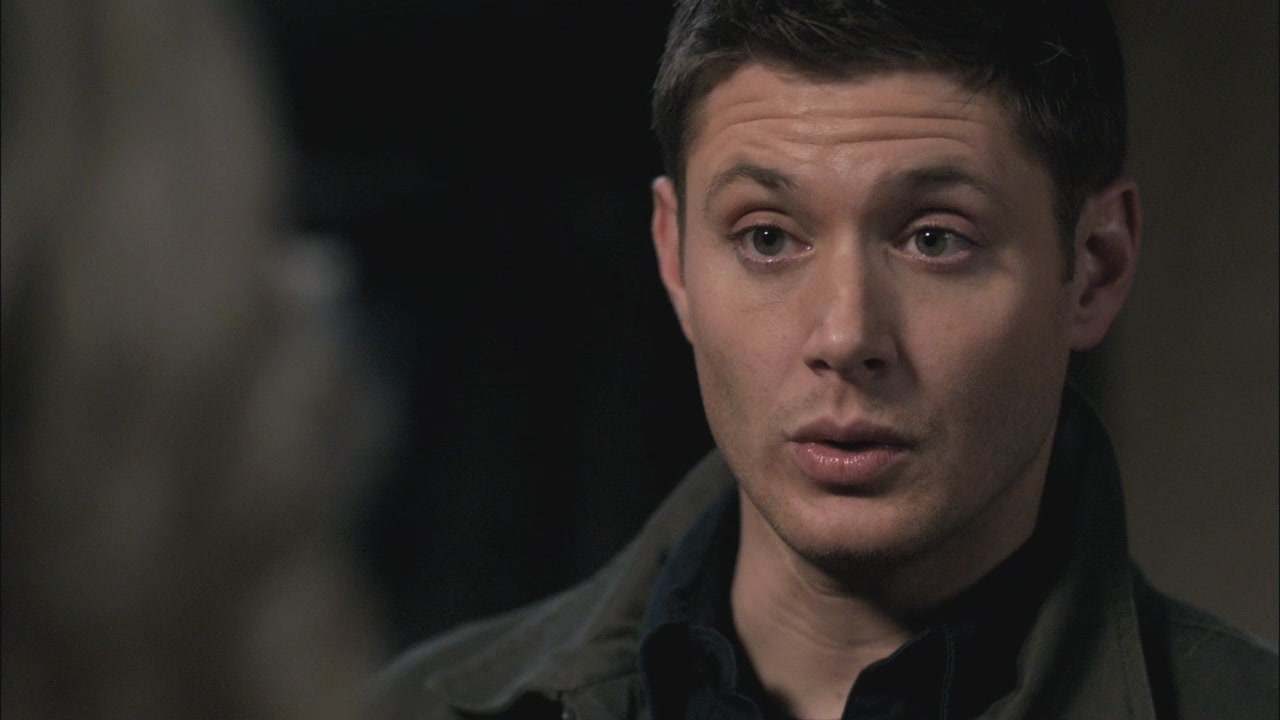 SPN_0477.jpg