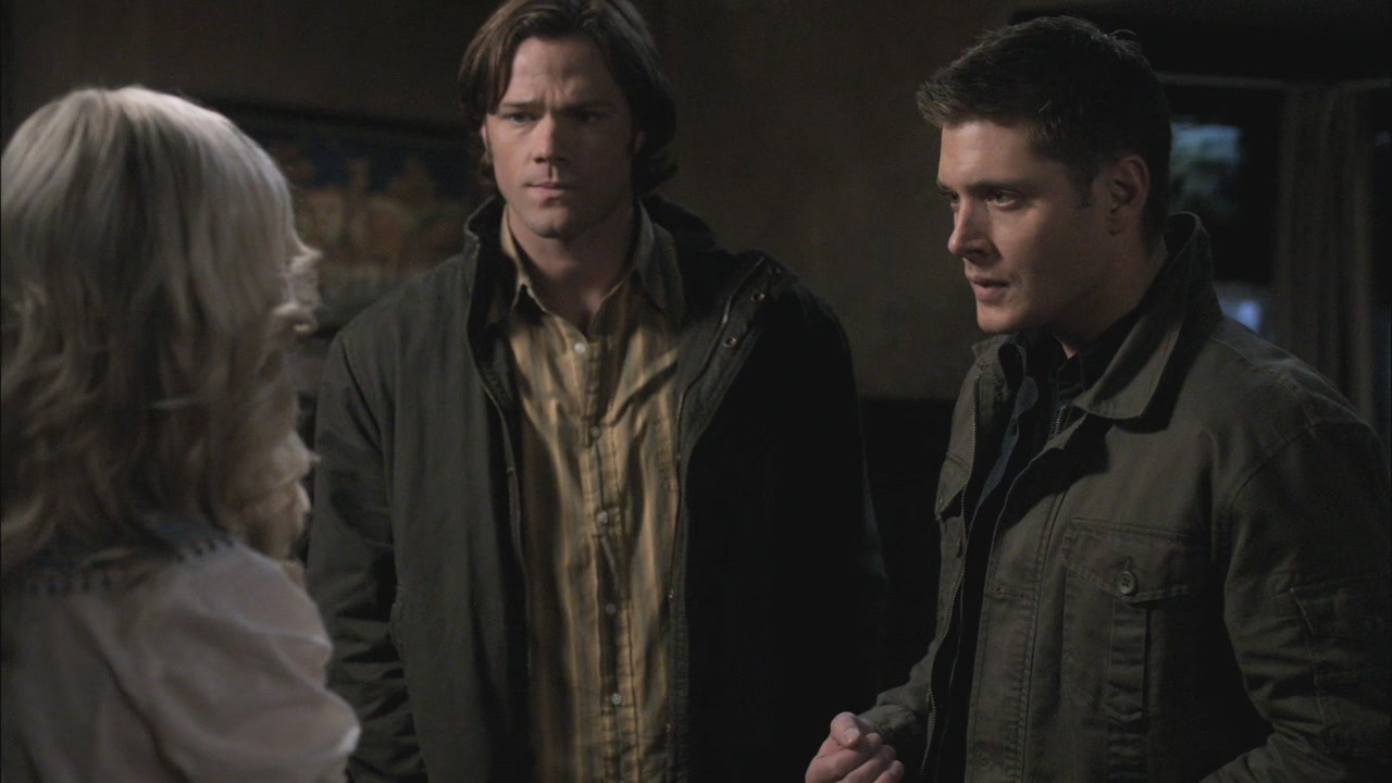 SPN_0482.jpg