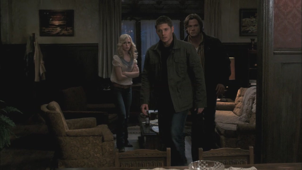 SPN_0487.jpg